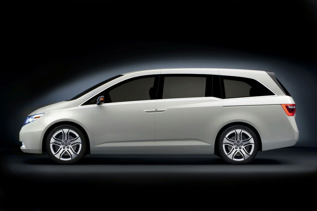 [Honda+Odyssey+Concept+7.jpg]