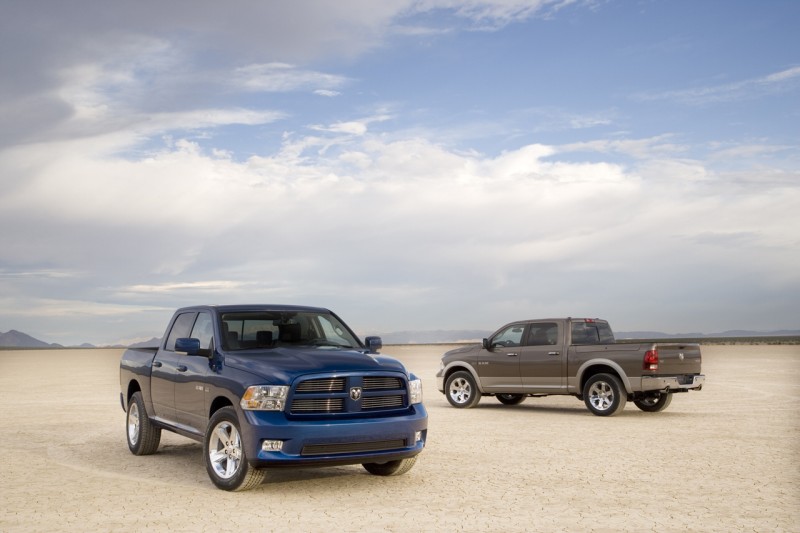 2009_dodge_ram_press_image022.jpg