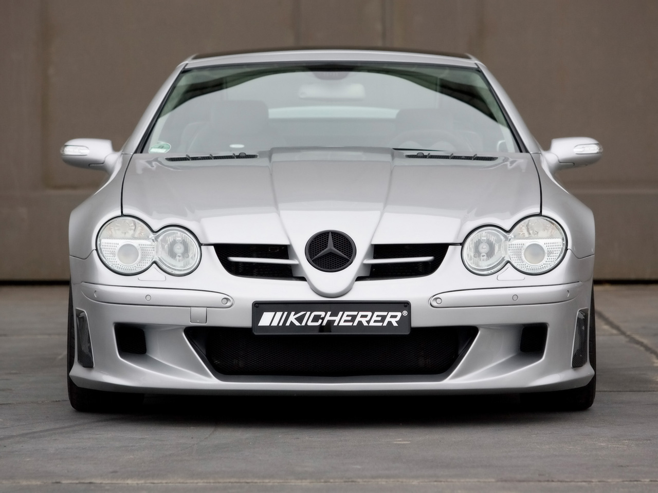 [Kicherer+Mercedes-Benz+SL+R230+Evo+II+3.jpg]