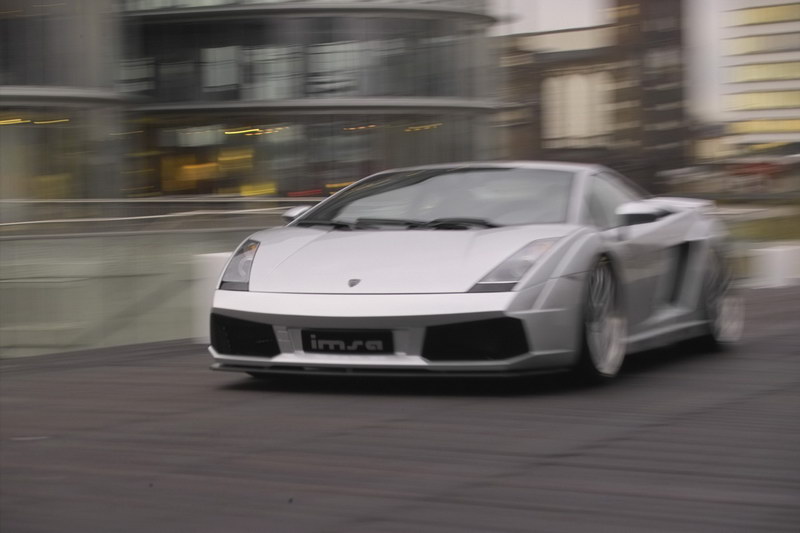 [2009+IMSA+Lamborghini+Gallardo+GTV+2.jpg]