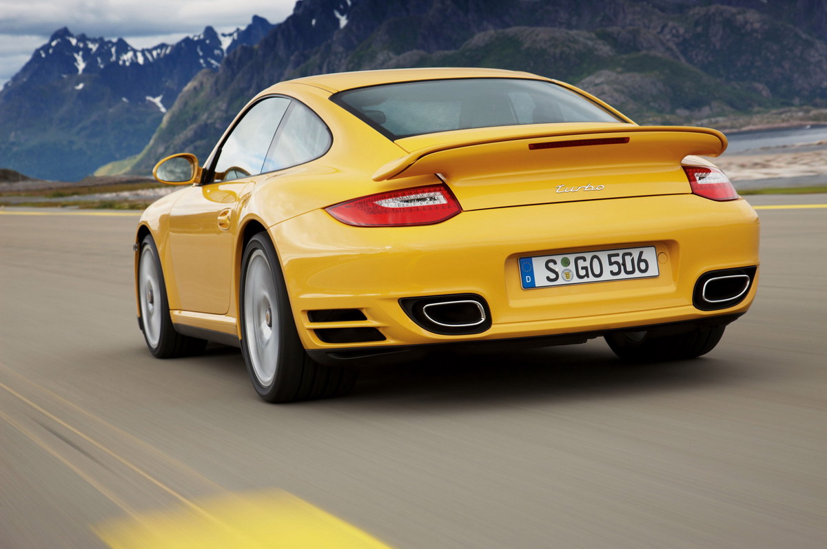 [Porsche+911+Turbo+3.jpg]