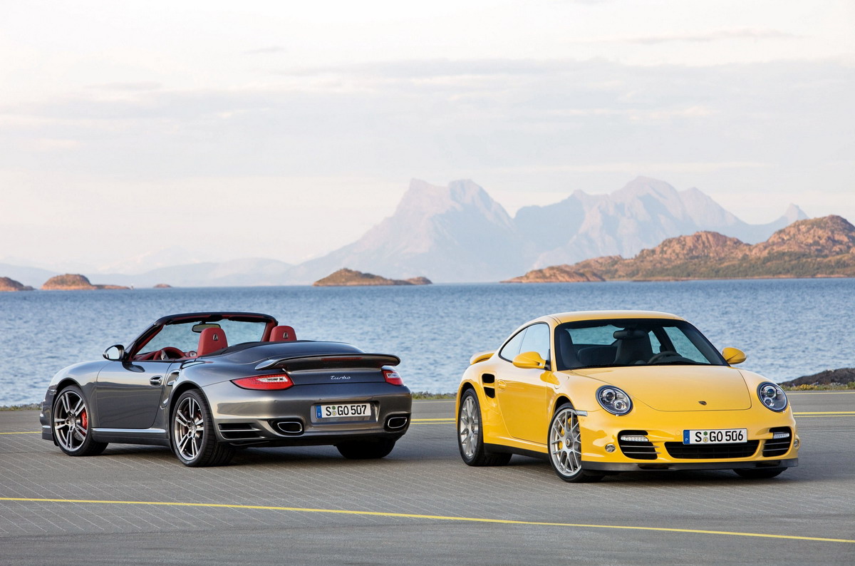 [Porsche+911+Turbo.jpg]