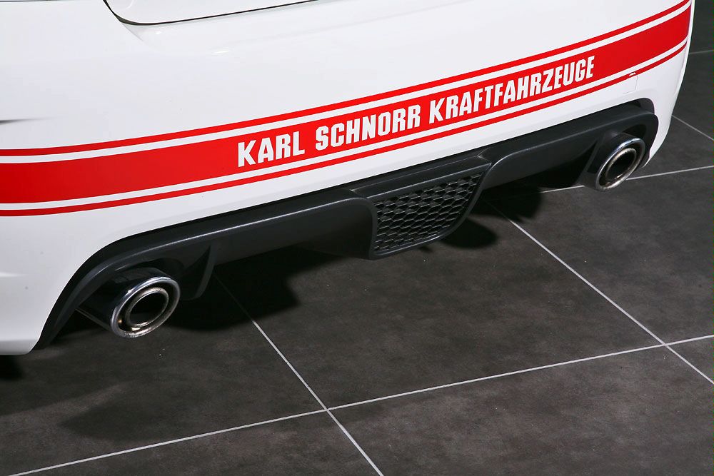 [Karl+Schnorr+Kraftfahrzeuge+Fiat+500+Abarth+7.jpg]