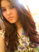 Tathiane Akie Crepaldi