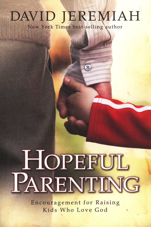 [Hopeful+Parenting.jpg]