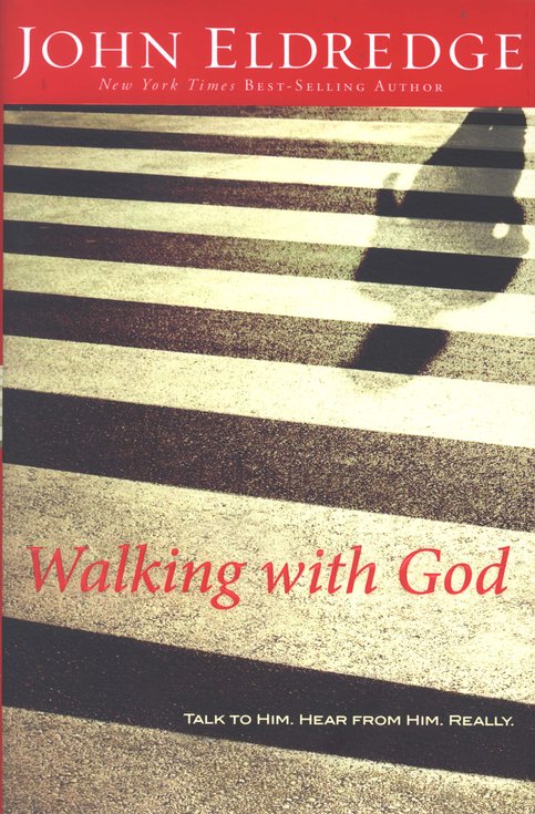 [walking+with+god.jpg]