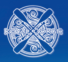 Royal Gorge Rafting Center