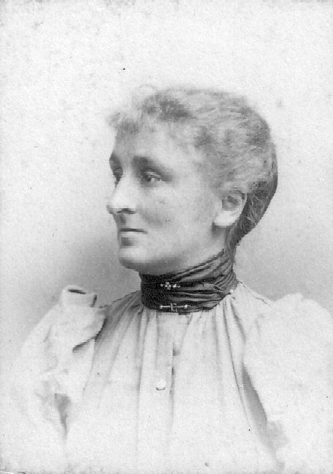 Morris Medical Matters: Part THREE. Arthur's letters written while with ...
