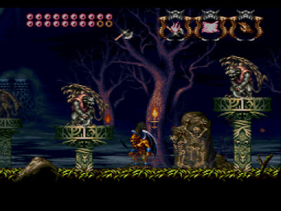 download demons crest remake download demons crest remake