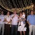 Arcoverde lança 6.º natal de luz