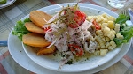 Ceviche