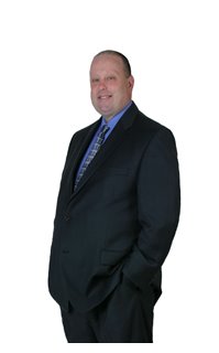 Steve Keough's (a.k.a.Coach Steve's) Blog