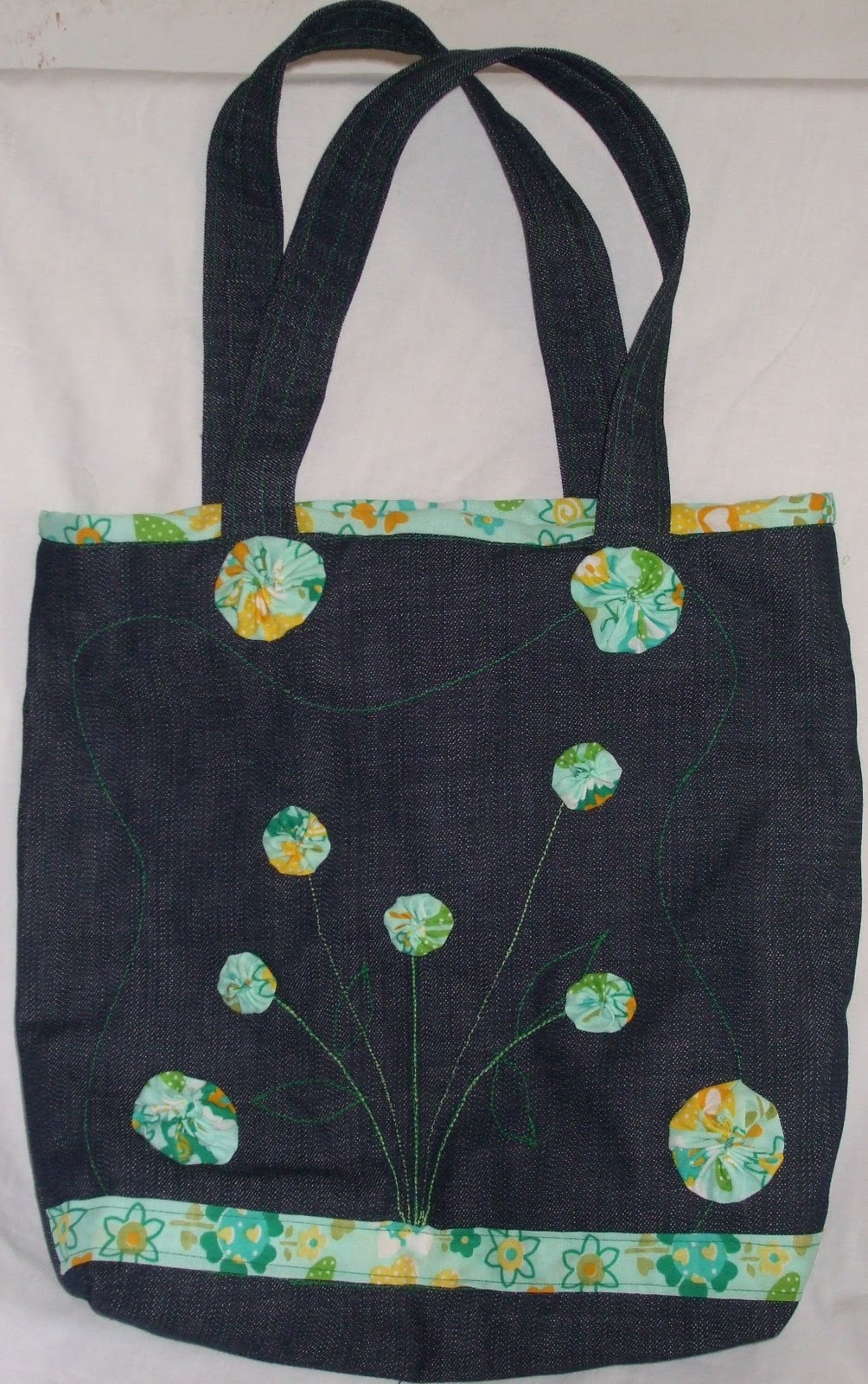 Bolsos y Carteras, Mis Aris.: Varios&hellip;.Bolso cuadrado de jeans