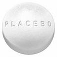 [placebo+2.jpeg]