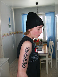 Jack  KLICKA PÅ MIG