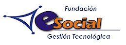 Fundación eSocial