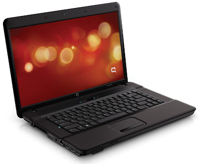 Driver asus a52f wifi for Windows Download Driver asus a52f wifi for Windows Download