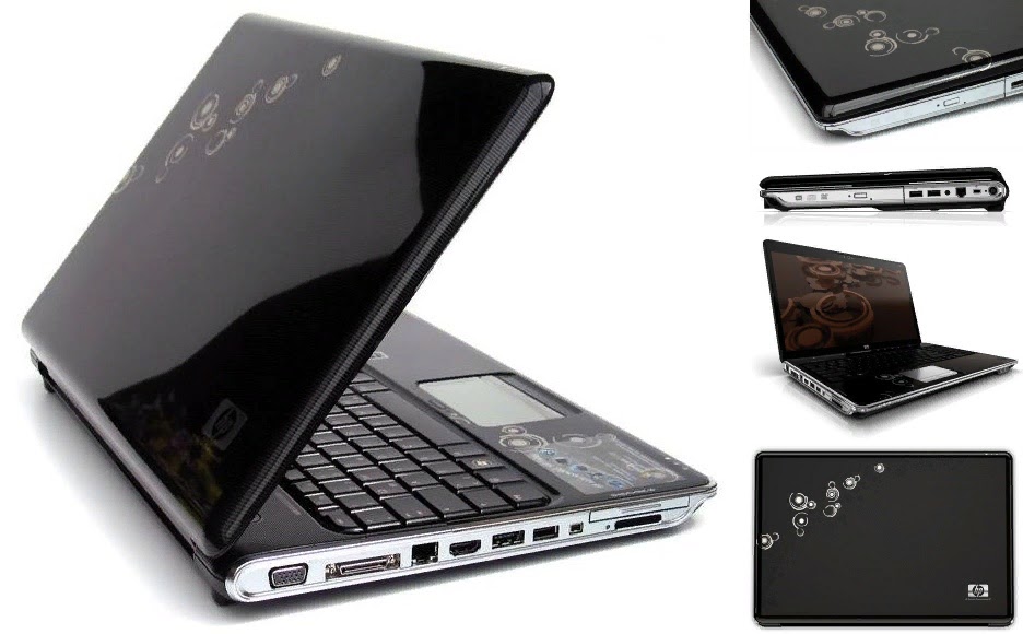 DRIVERS WIFI LAPTOP HP PAVILION DV6 WINDOWS Wifi laptop hp pavilion dv6 Drivers (2020)