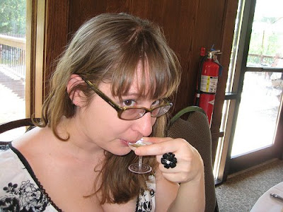 darlene kurtis nude picture gallery