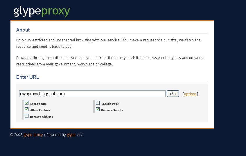Nulls proxy for bs. Kproxy. Powered by Glype. Nulls proxy.