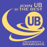 University of brawijaya