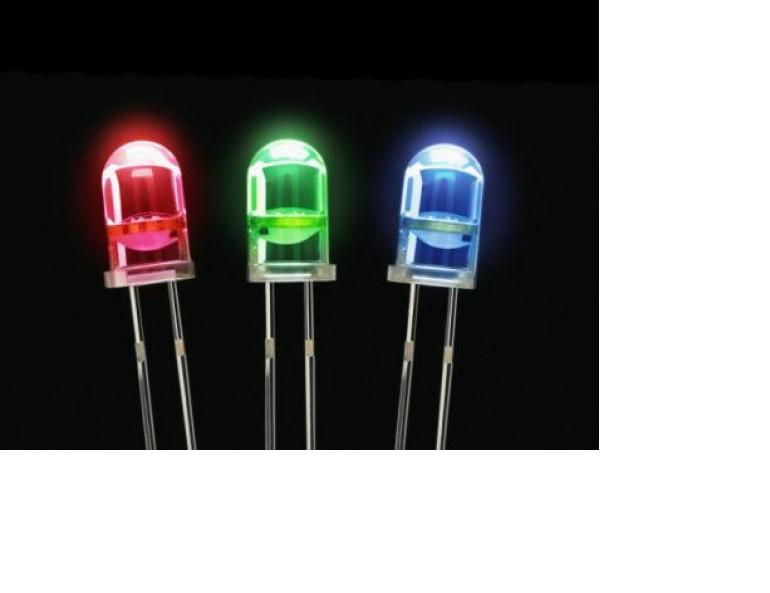 B1 led. 2022 светодиод. B1 led. Slt-75w-lic светодиодная матрица. Светодиодные полоски.