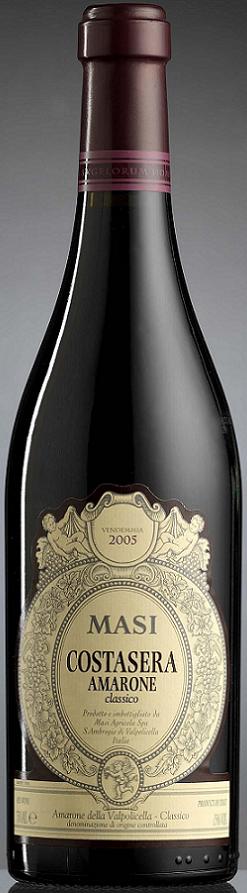 Vinification