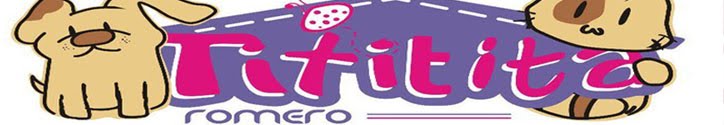 tititaromero