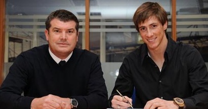 Chelsea+sign+Torres.jpg
