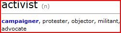[Activist.JPG]