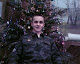 Моя фотография