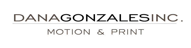 danagonzales.com