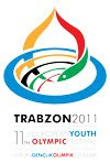European Youth Olympic Festival 2011
