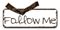 follow me