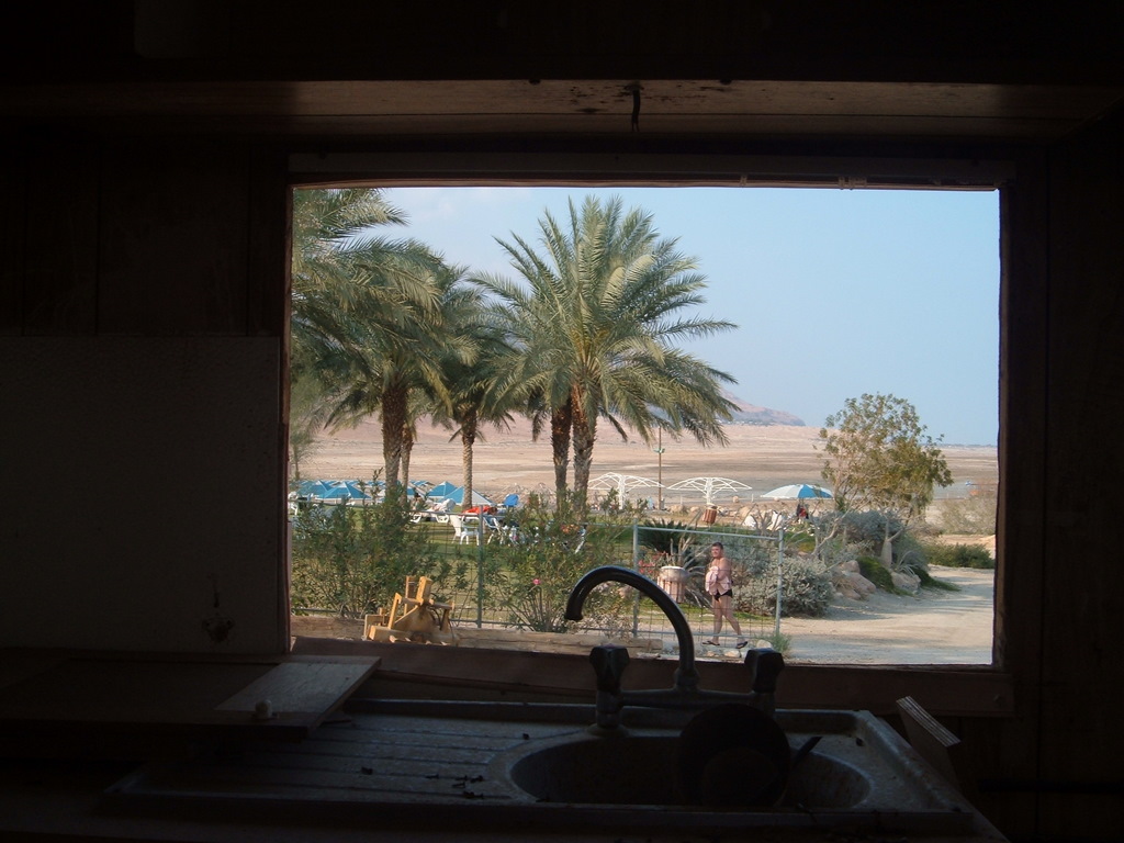 [dscf6055.jpg]