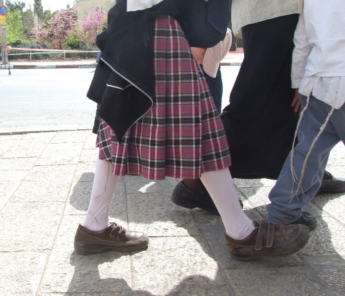 [dscf3999-1.jpg]