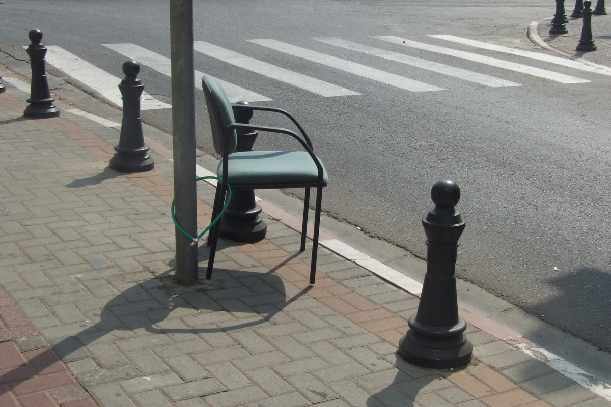 [dscf6411-1.jpg]