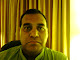 Mi foto
