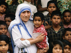 MOTHERTERESA