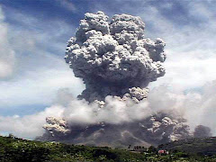 VOLCANO 3
