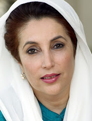 BENIJIRBHUTTO