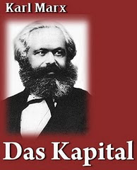 KARLMARX