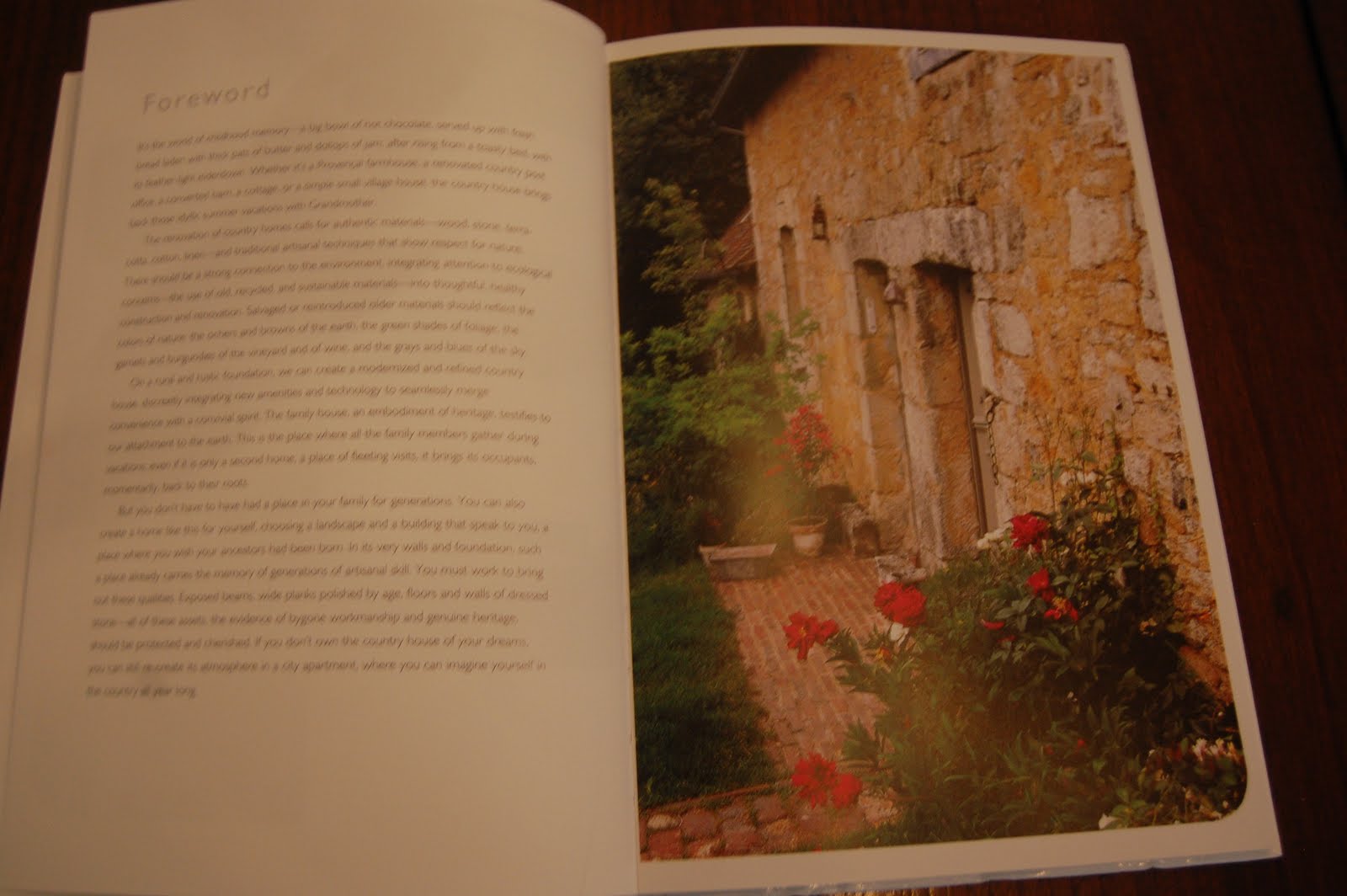 di bianco e d'azzurro drin drin il postino suona.....