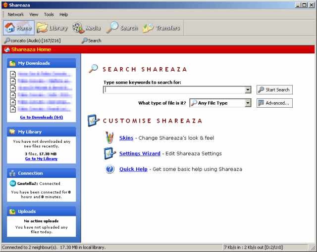 LG81XX UPLOADER BETA SCARICA