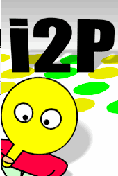 i2P i2P: la Rete Internet invisibile e anonima. Guida configurazione e corretto utilizzo