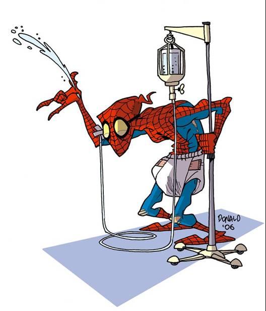 [spiderman.JPG]