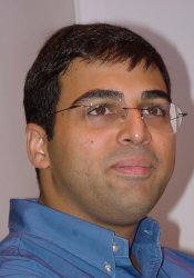 Syed Akbar Journalist: Indian government suspects Viswanathan Anand's  nationality: Indian Chess Grand Master refuses honorary doctorate by  University of Hyderabad