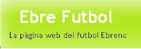 Ebre Futbol