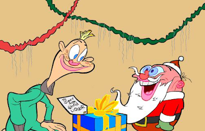 GeorgeLiquor_Xmas_3.png