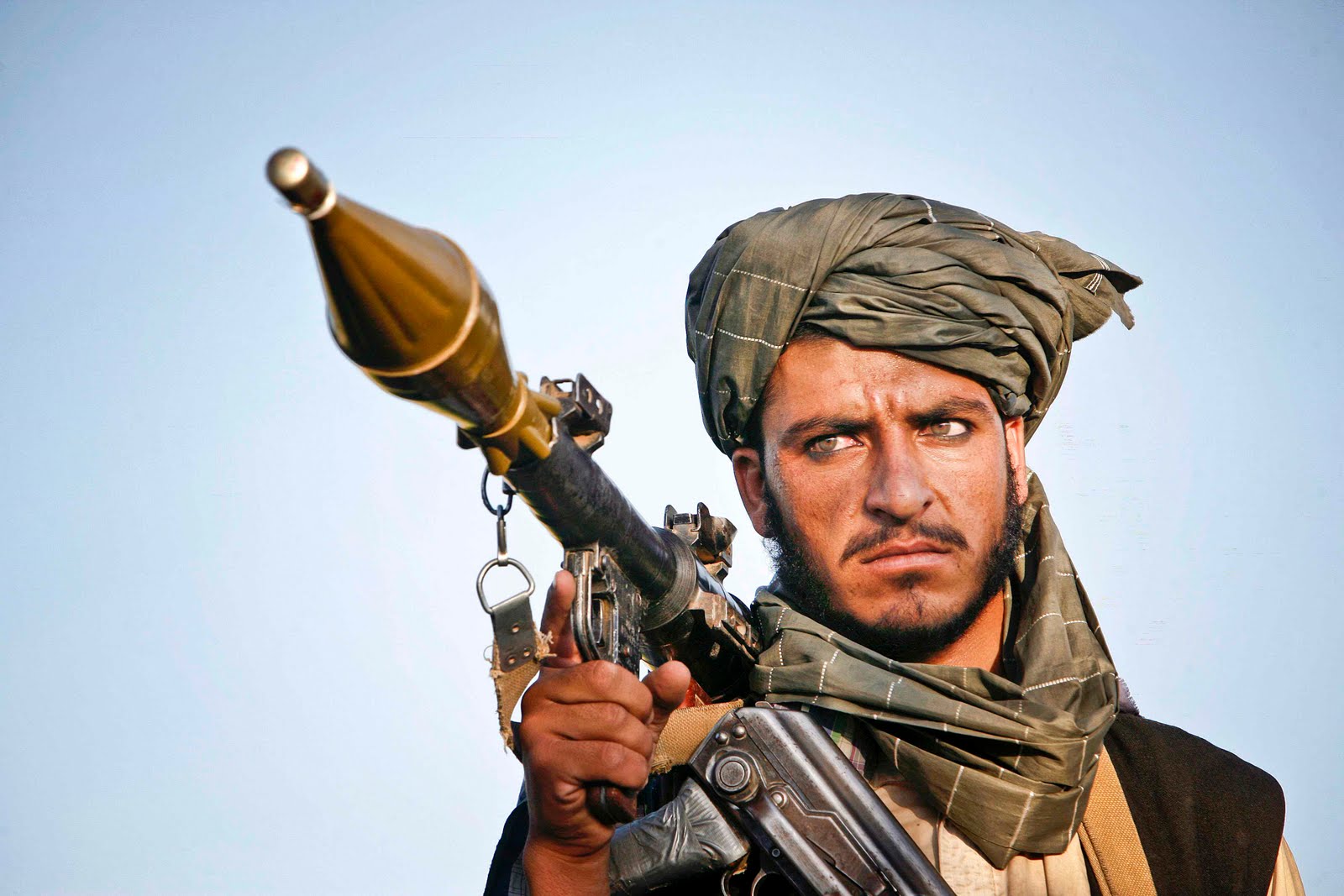 Taliban-RPG.jpg